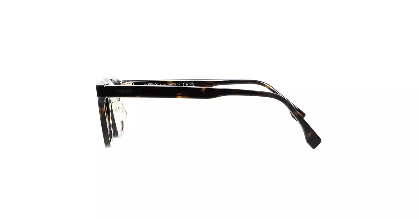 Fendi FE50081F 052 s53