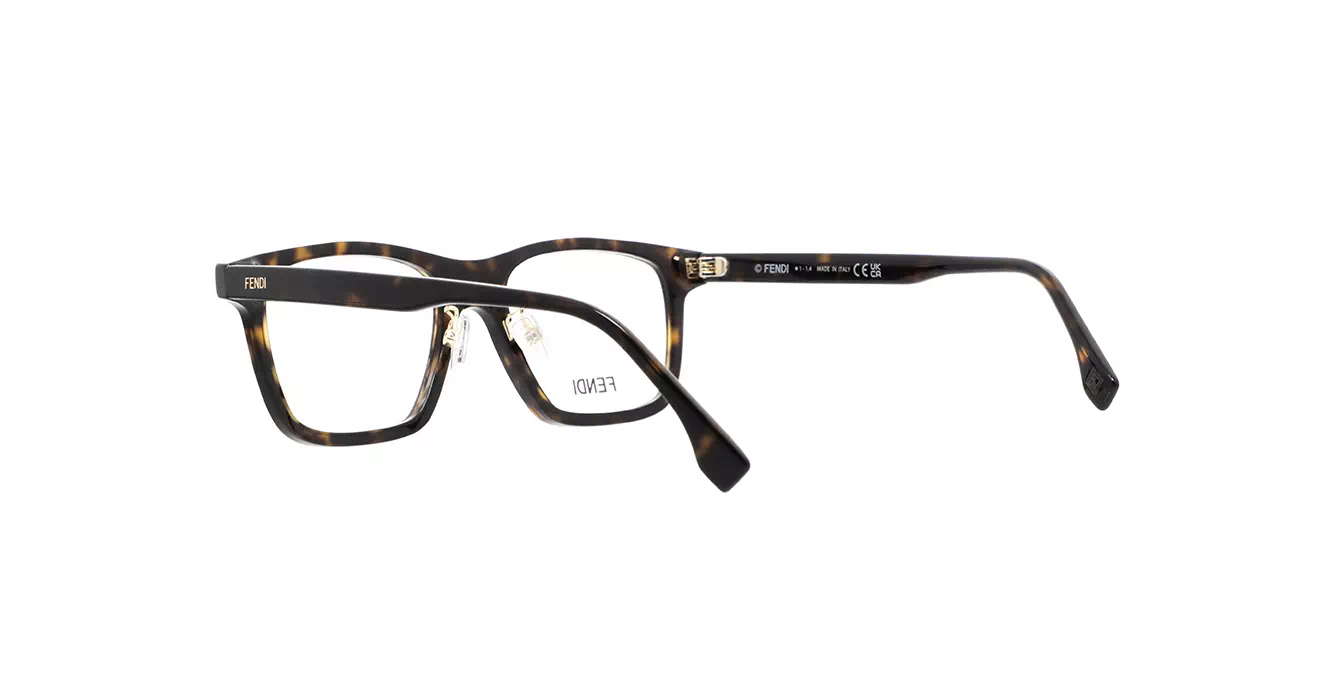 Fendi FE50081F 052 s53