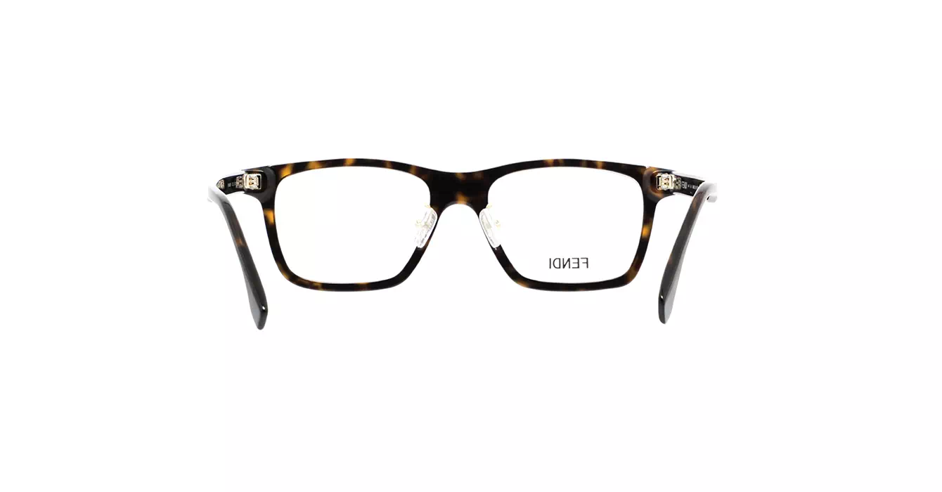 Fendi FE50081F 052 s53