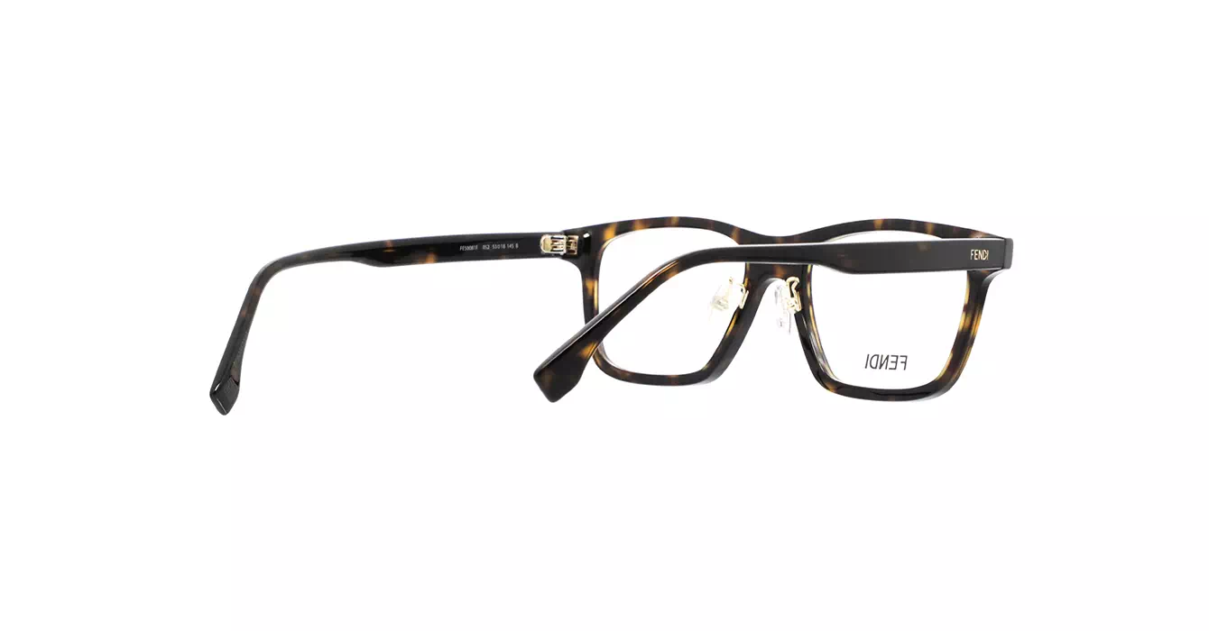 Fendi FE50081F 052 s53