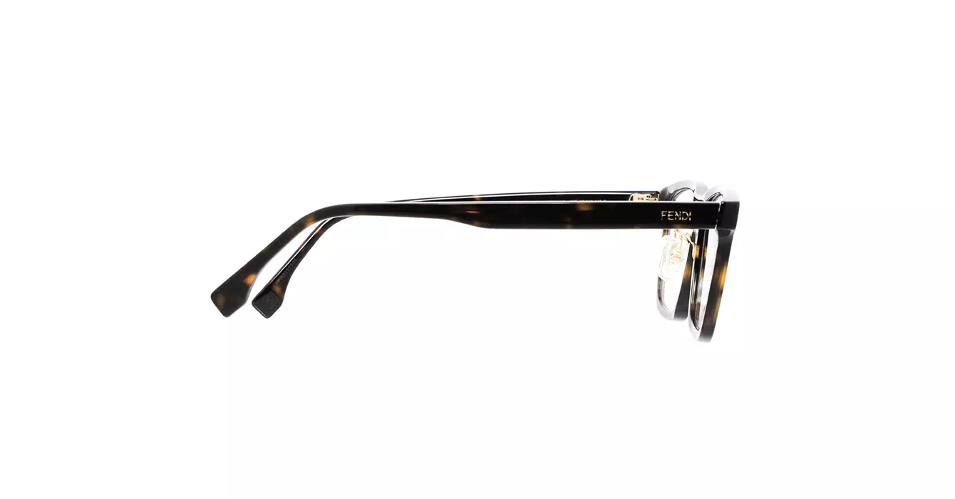 Fendi FE50081F 052 s53