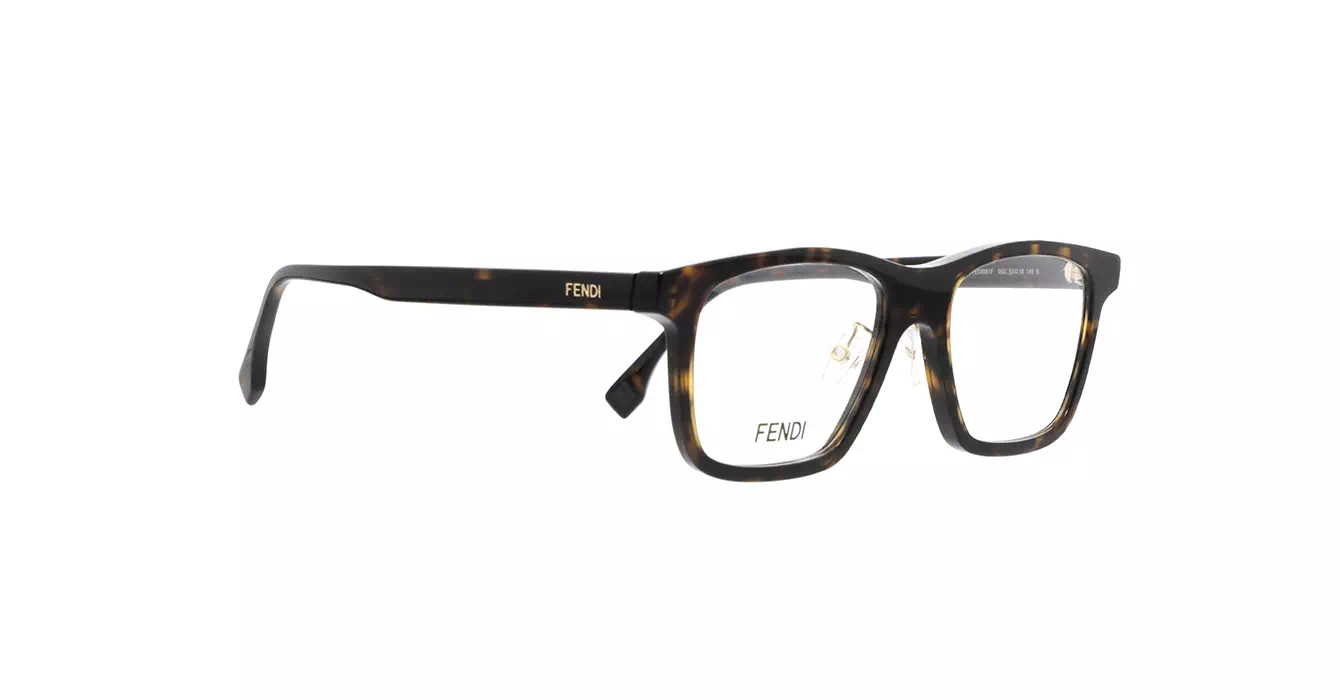 Fendi FE50081F 052 s53