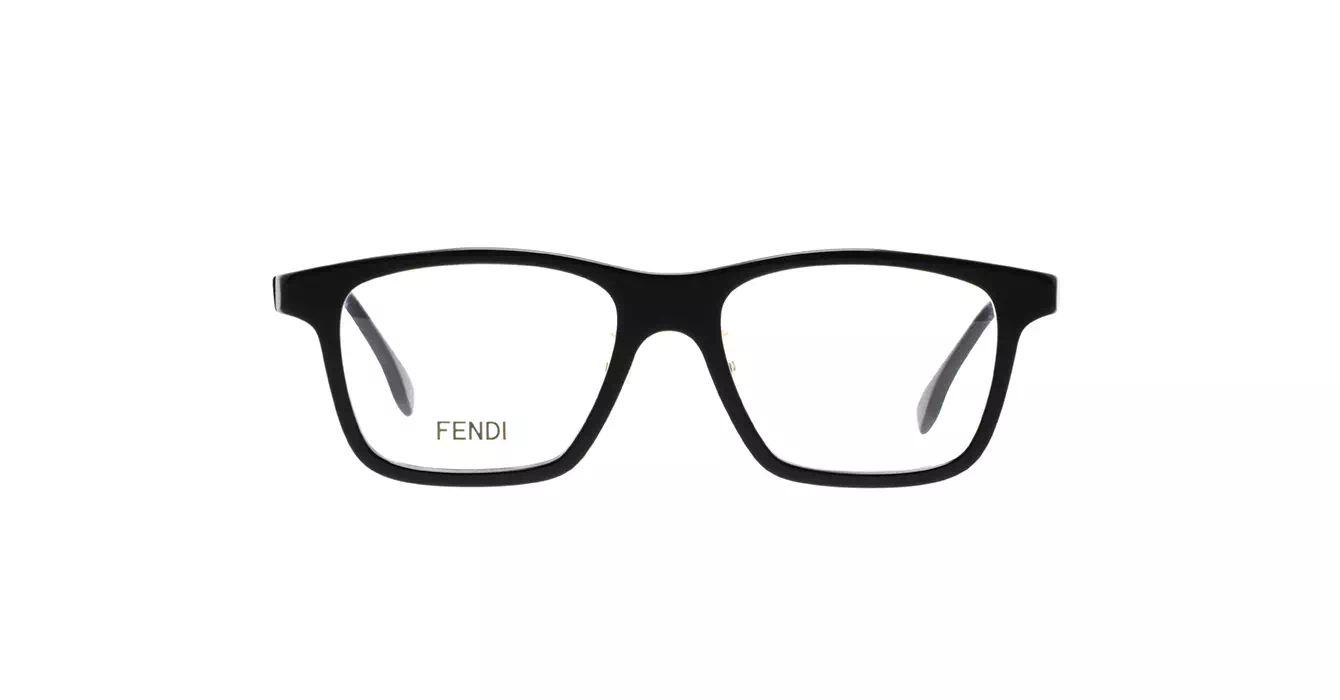 Fendi FE50081F 001 s53