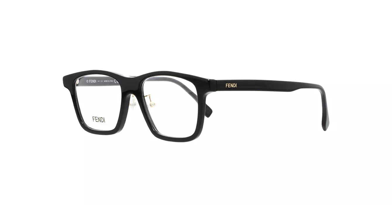 Fendi FE50081F 001 s53