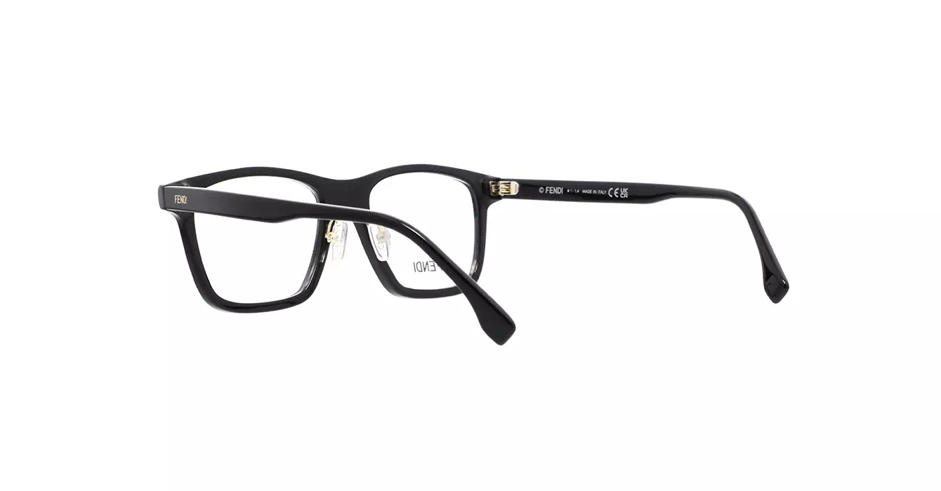 Fendi FE50081F 001 s53