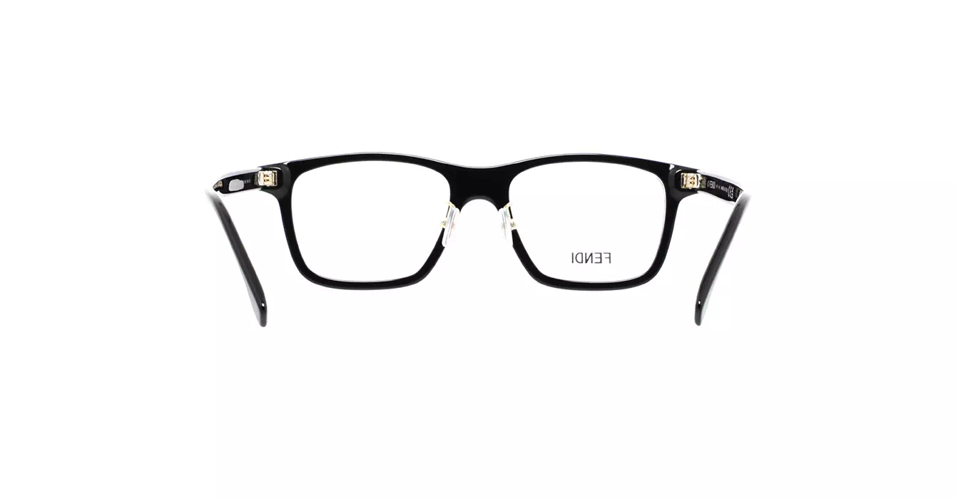 Fendi FE50081F 001 s53