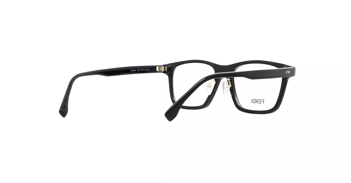 Fendi FE50081F 001 s53