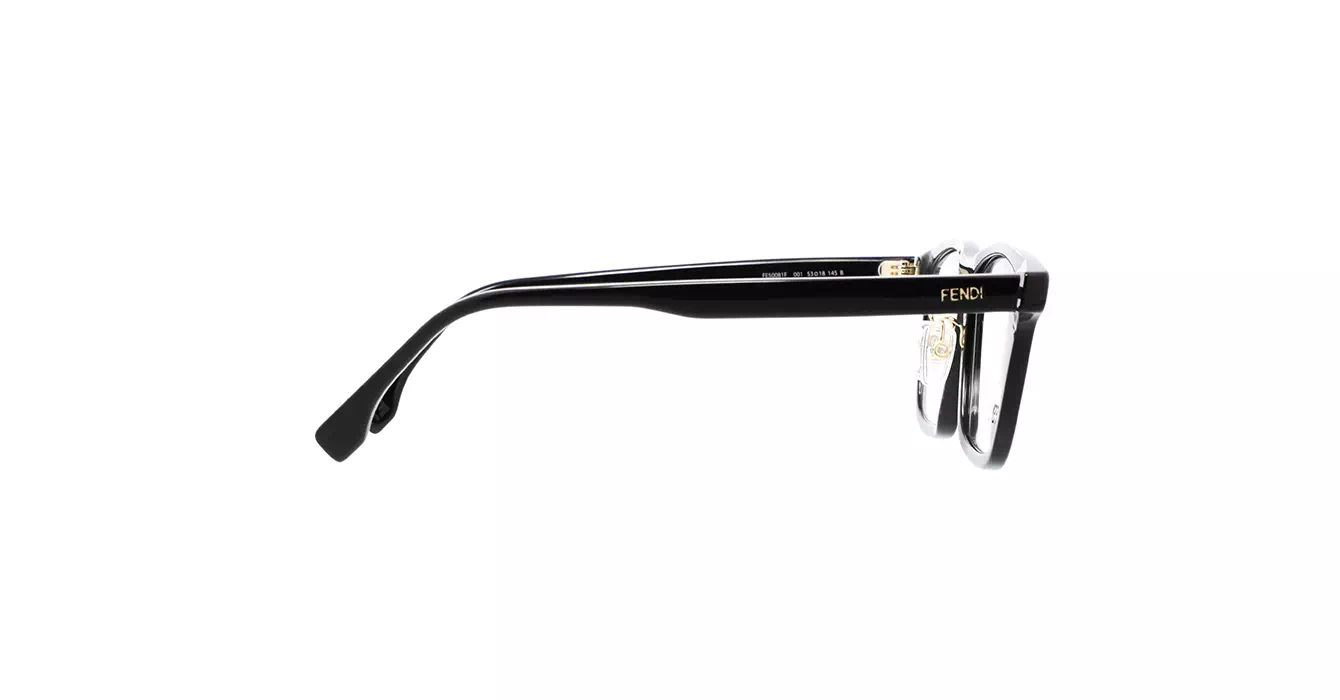 Fendi FE50081F 001 s53