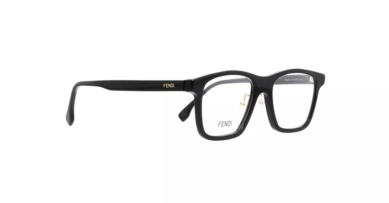 Fendi FE50081F 001 s53
