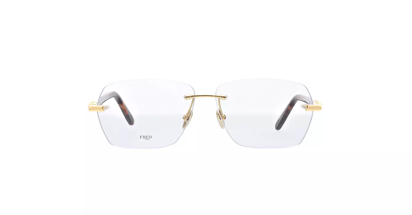 Fred FG50063U 030 s60