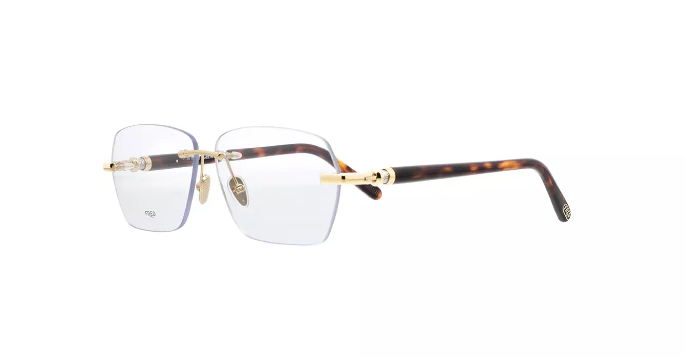 Fred FG50063U 030 s60