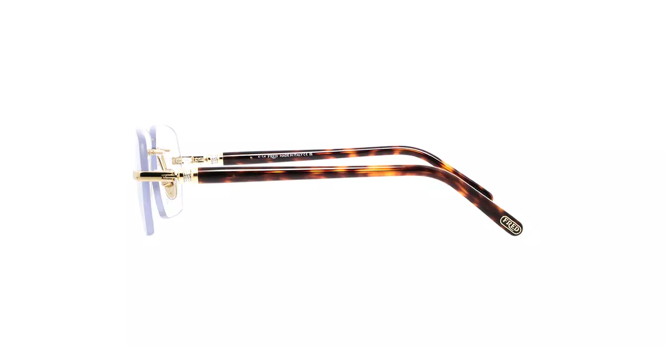 Fred FG50063U 030 s60