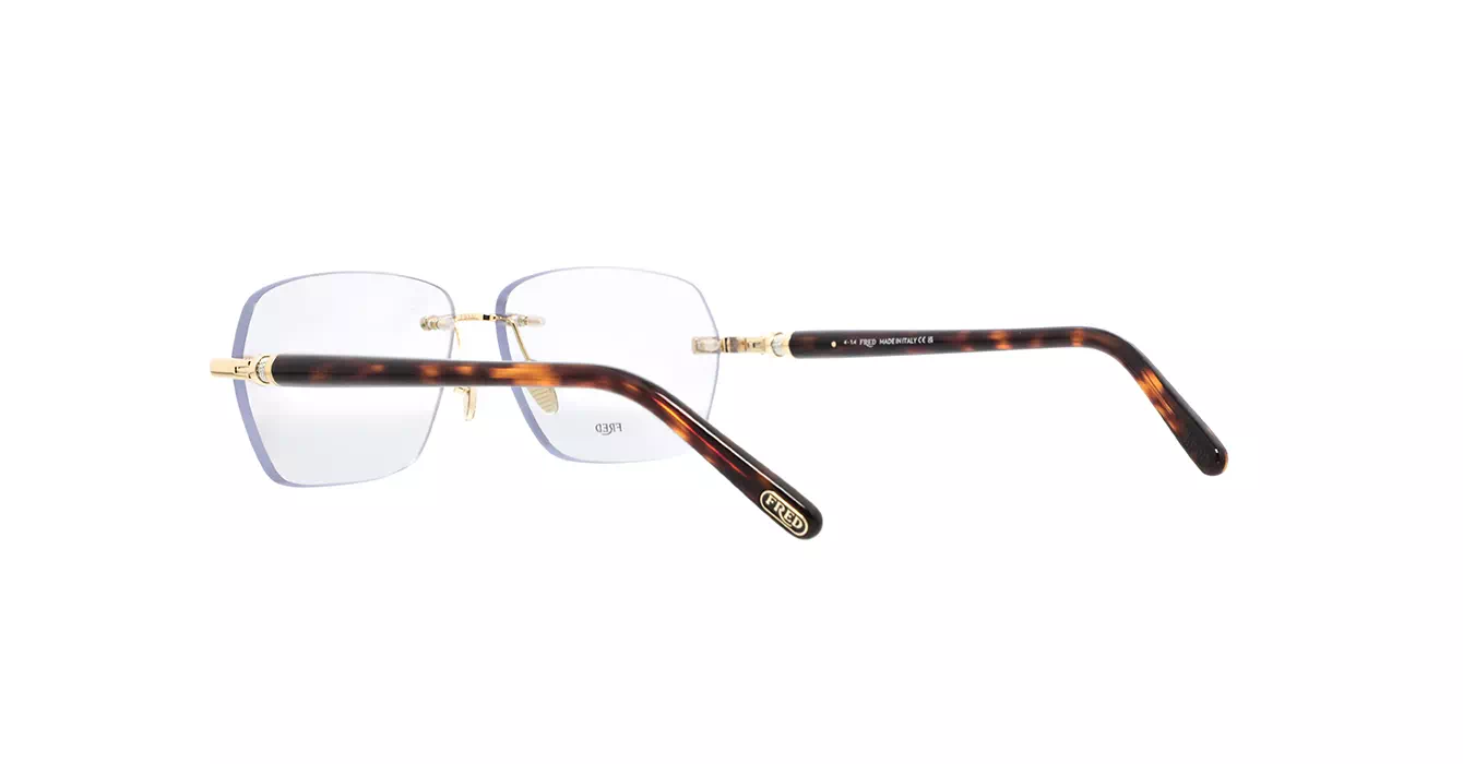 Fred FG50063U 030 s60