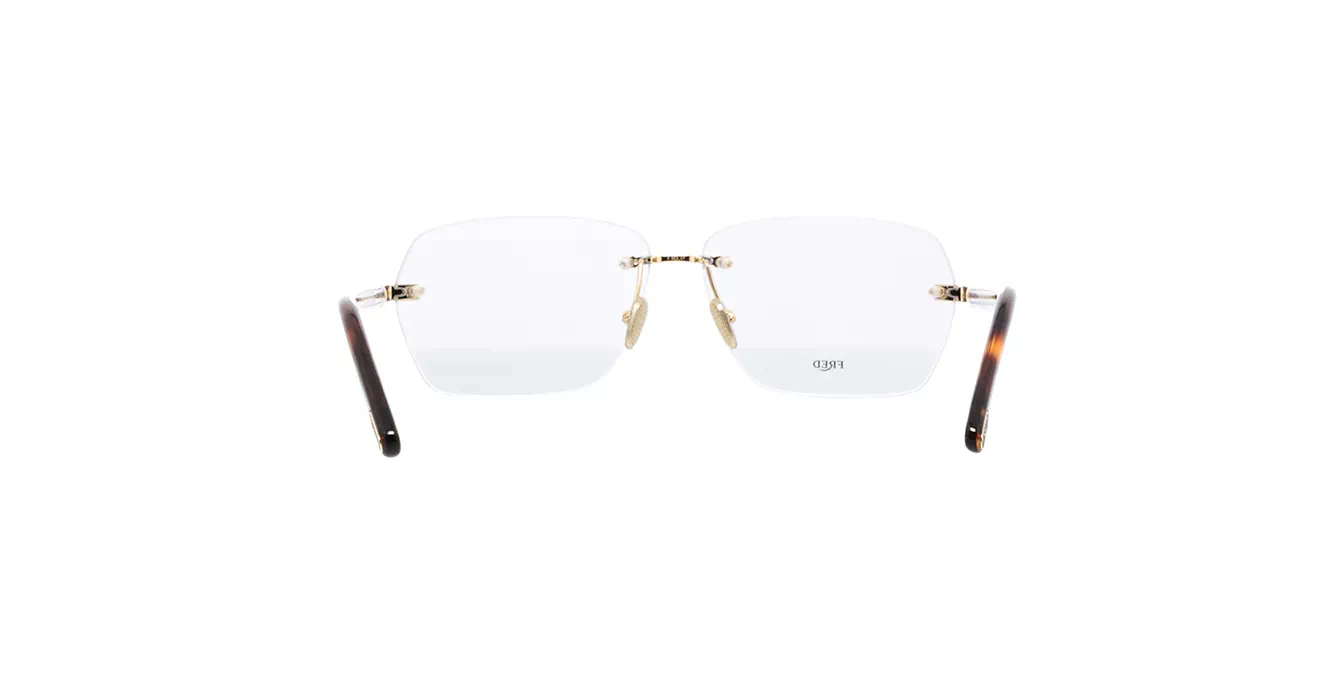 Fred FG50063U 030 s60