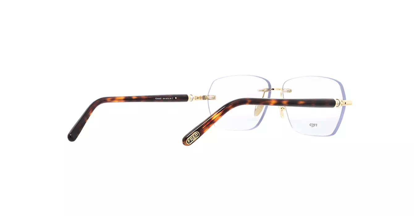 Fred FG50063U 030 s60