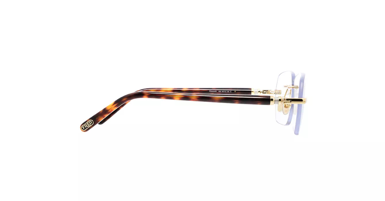 Fred FG50063U 030 s60