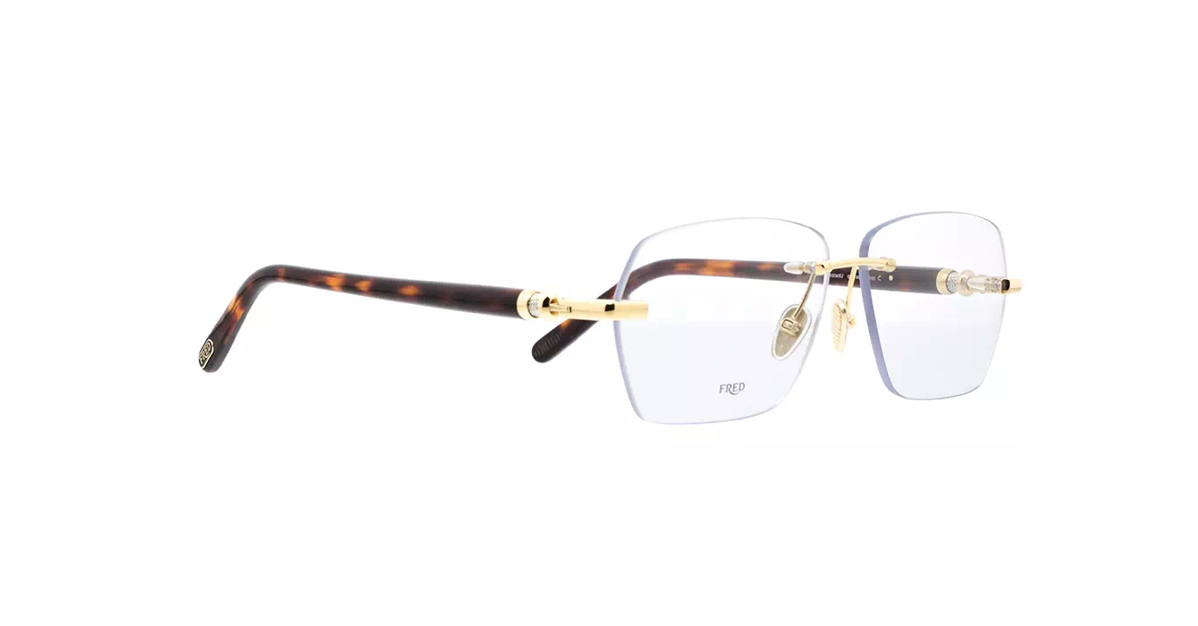 Fred FG50063U 030 s60