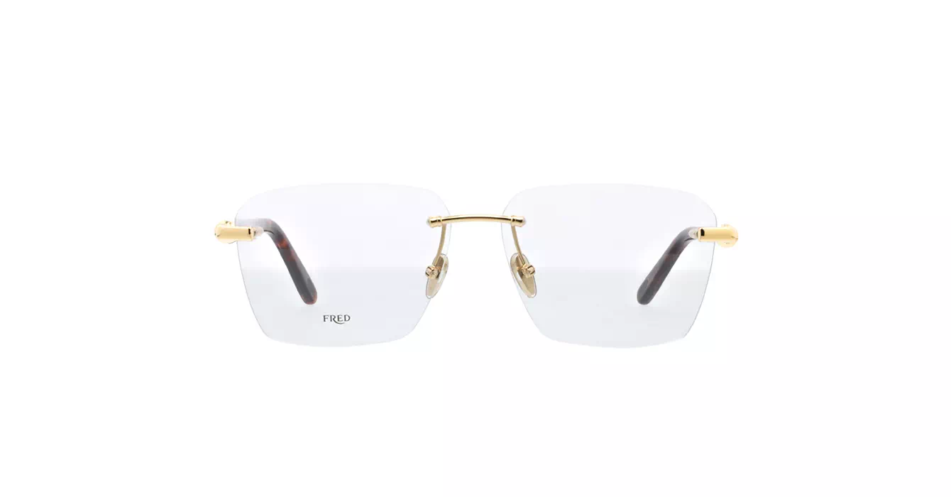 Fred FG50064U 030 s58