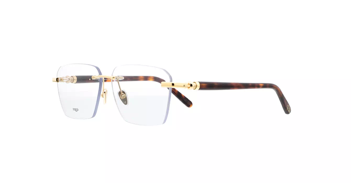 Fred FG50064U 030 s58