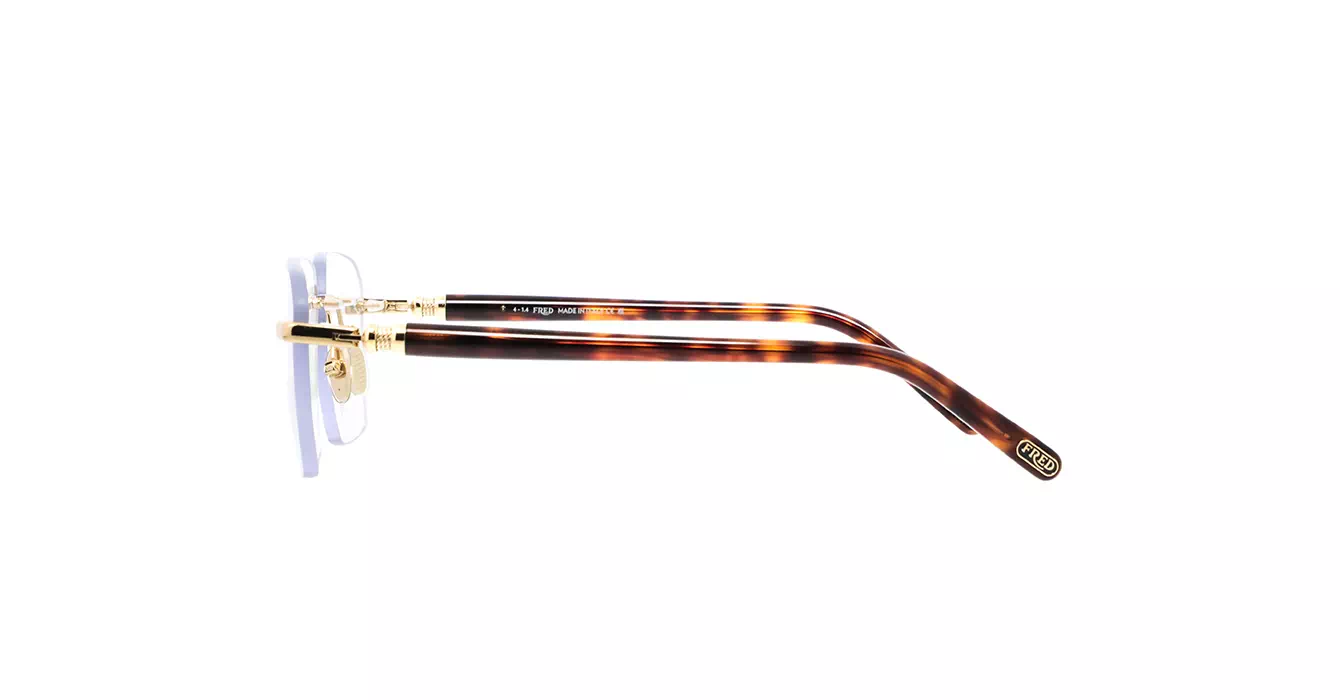 Fred FG50064U 030 s58