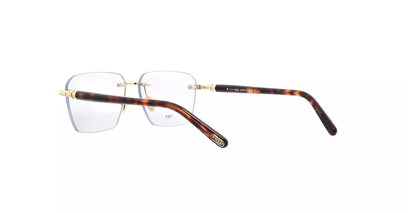 Fred FG50064U 030 s58
