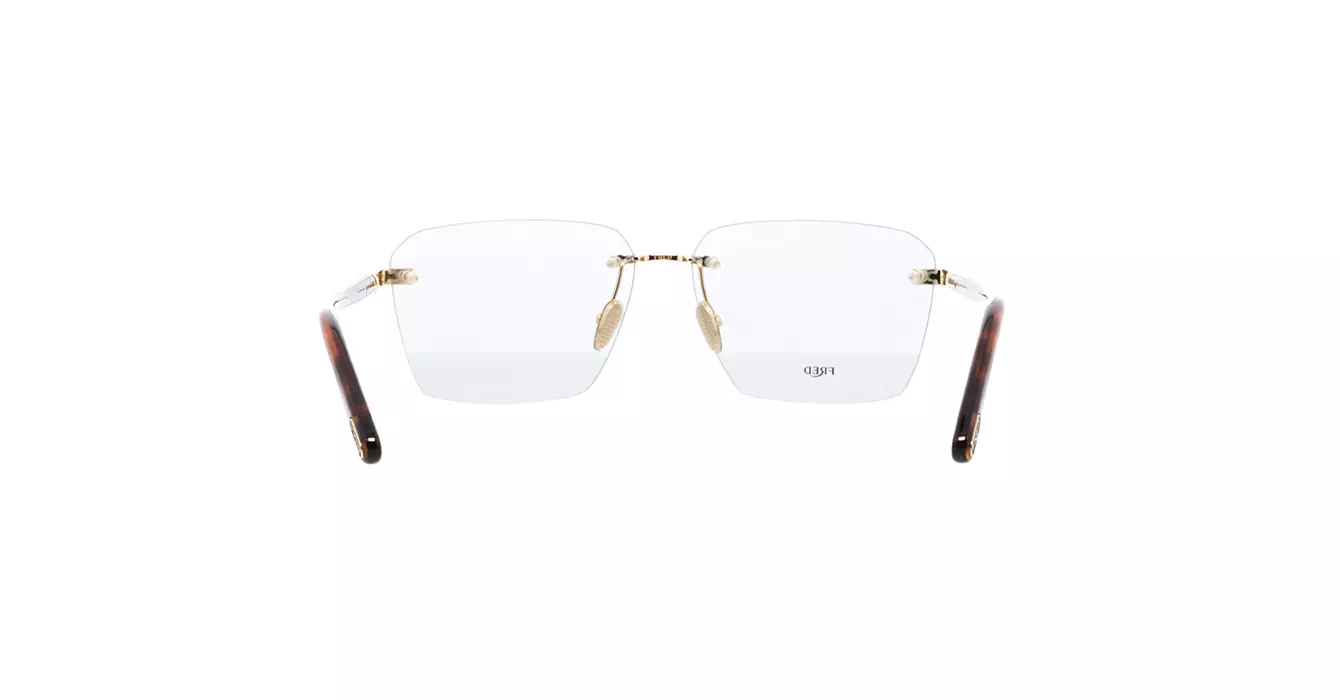 Fred FG50064U 030 s58