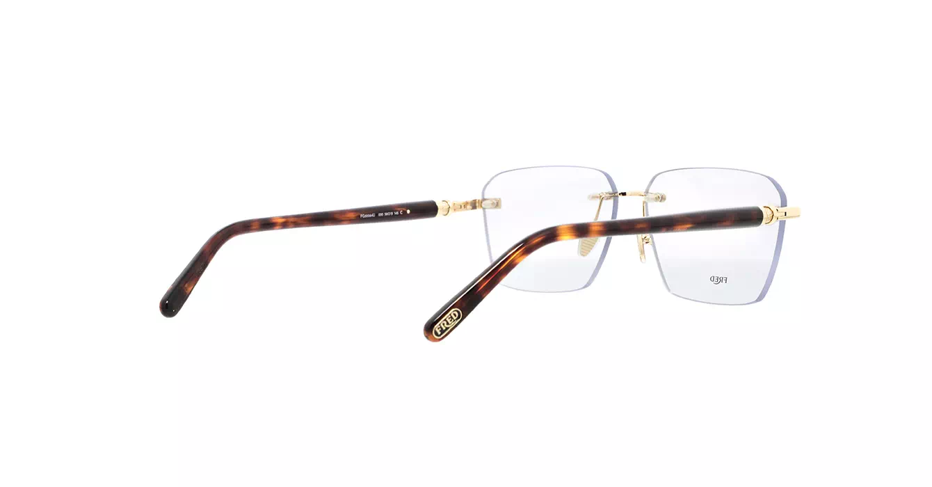 Fred FG50064U 030 s58