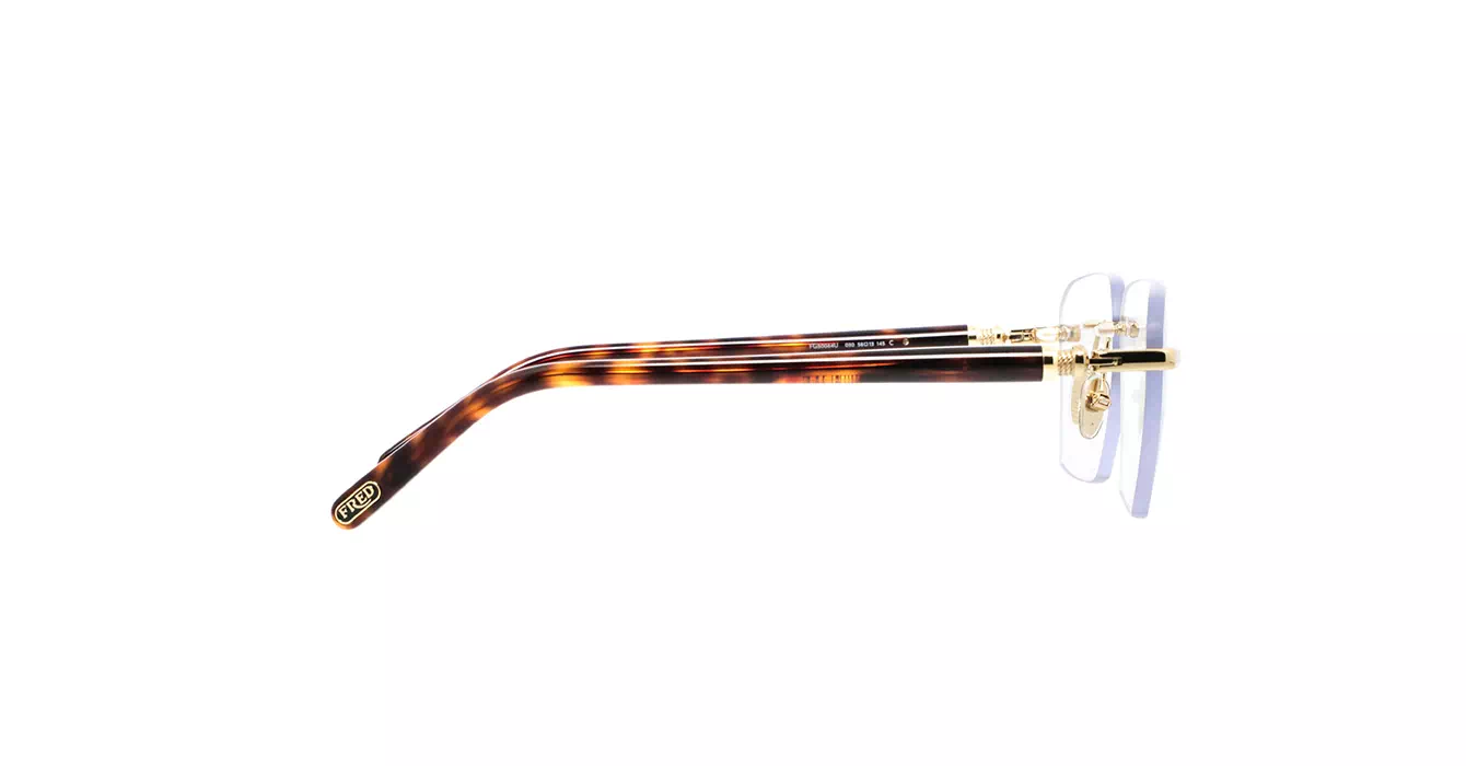 Fred FG50064U 030 s58