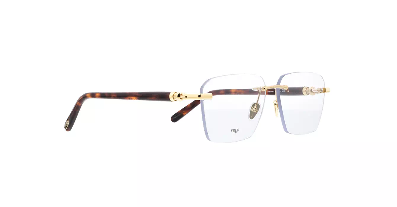 Fred FG50064U 030 s58