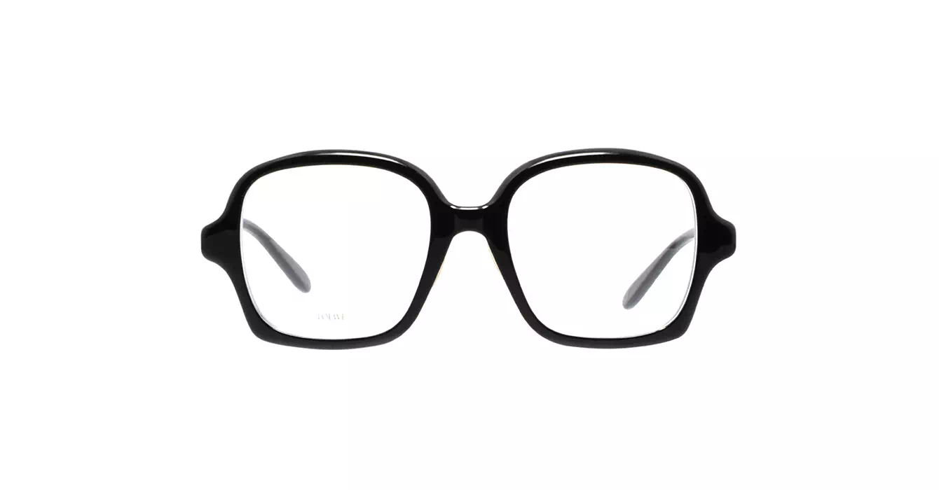 Loewe LW50070F 001 s52