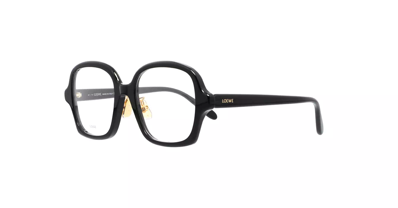 Loewe LW50070F 001 s52