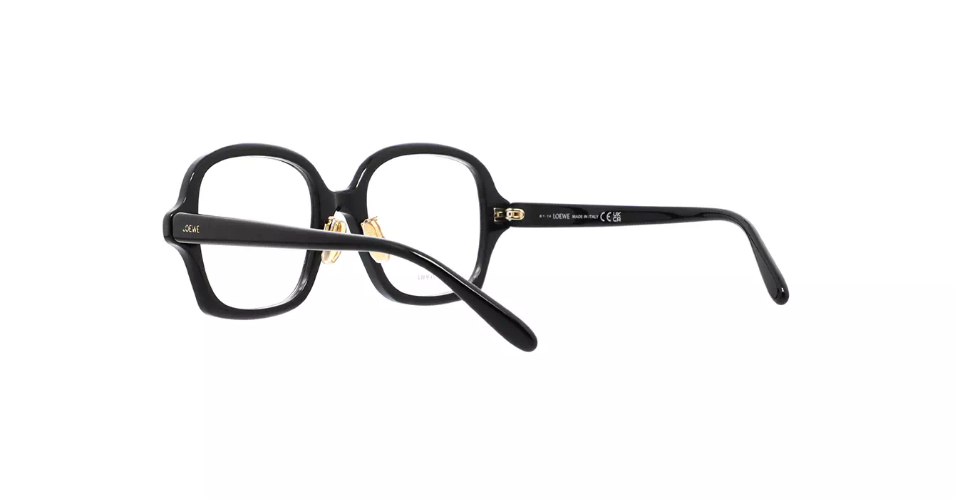 Loewe LW50070F 001 s52