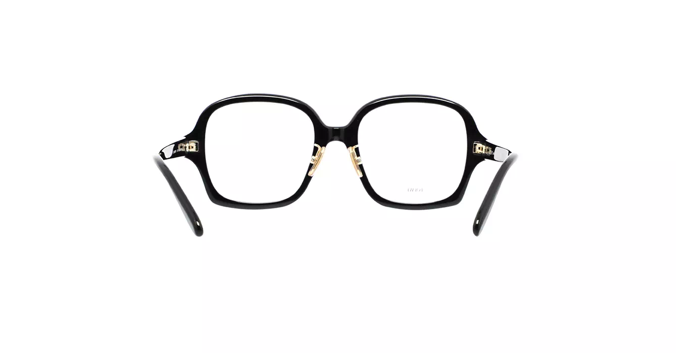 Loewe LW50070F 001 s52