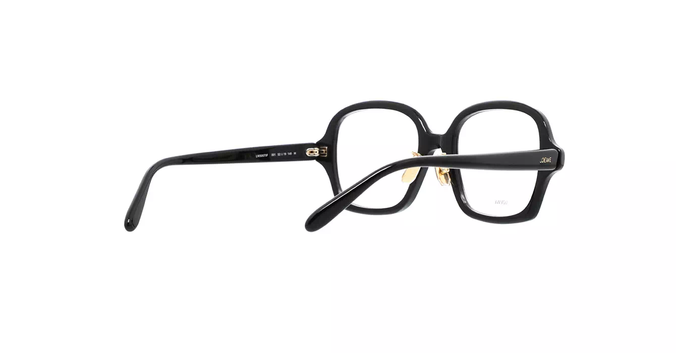 Loewe LW50070F 001 s52