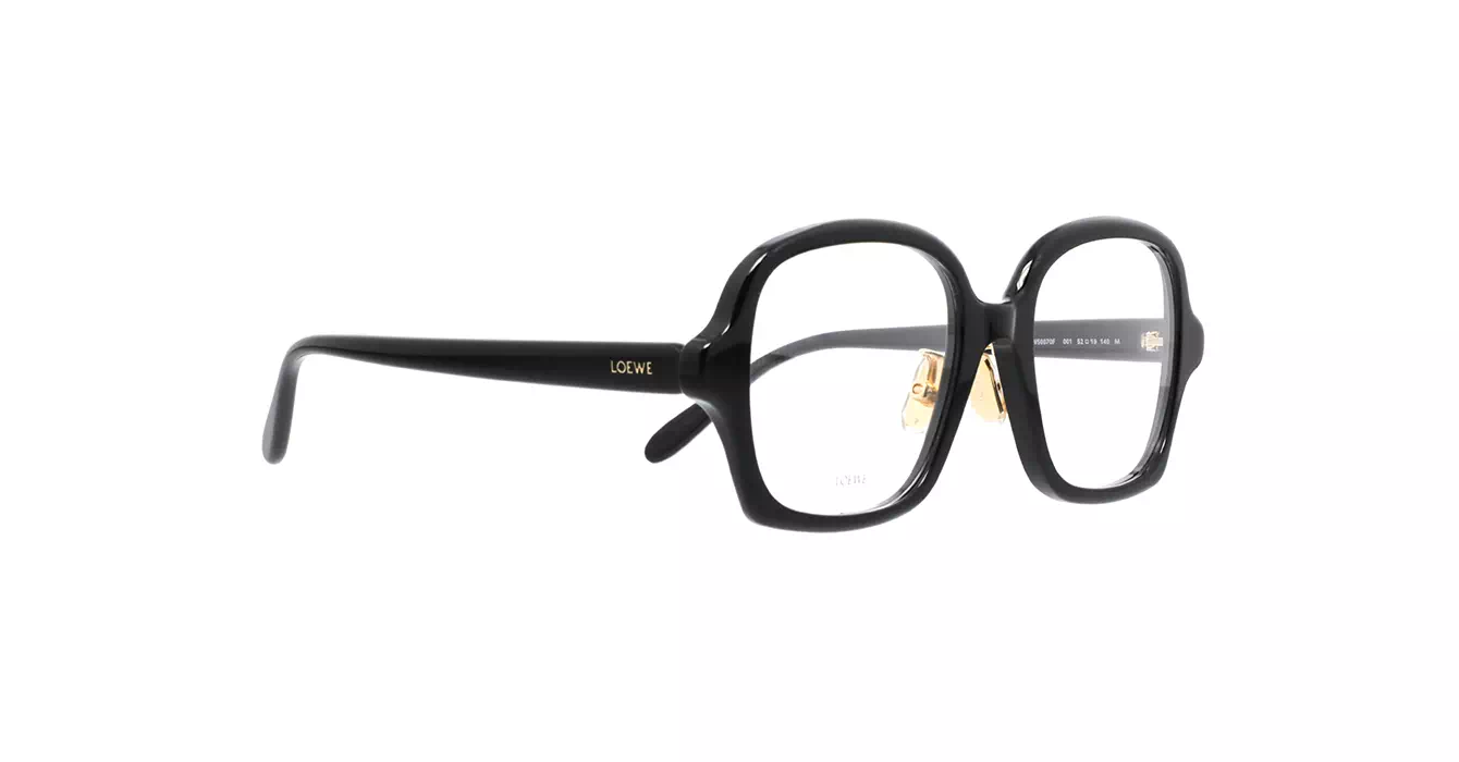 Loewe LW50070F 001 s52
