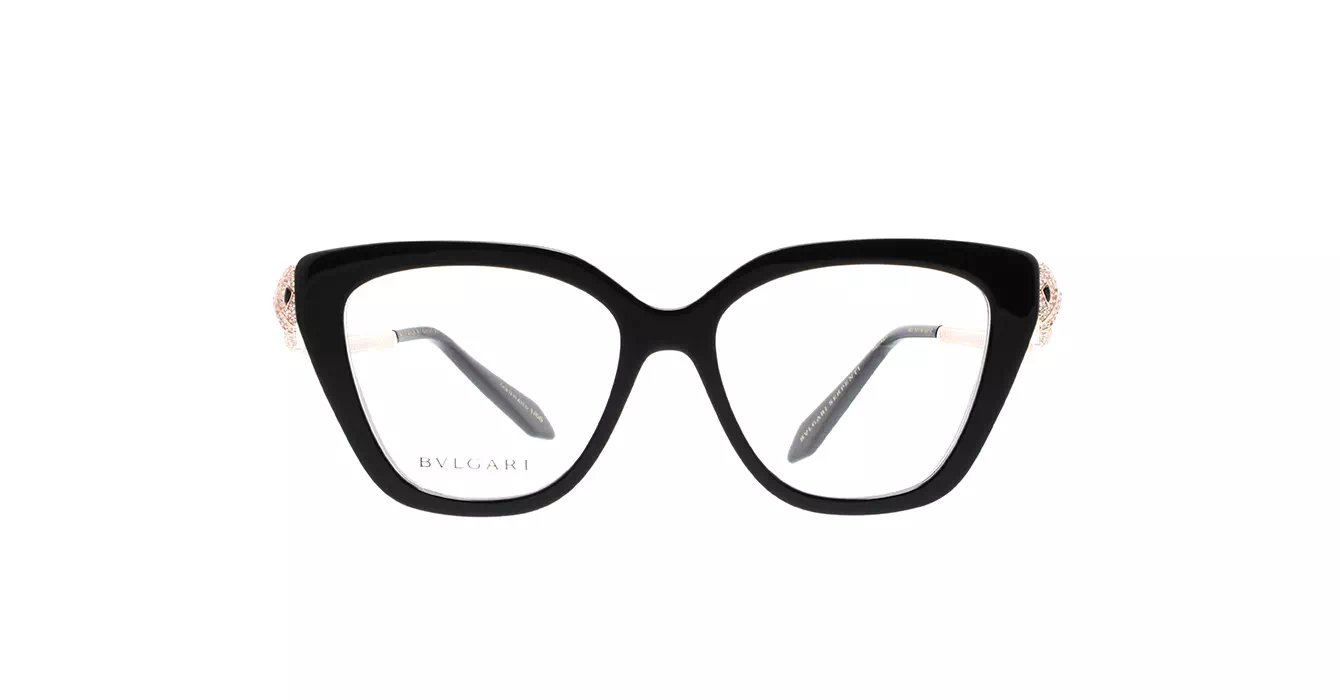 Bvlgari BV50005I 001 s52