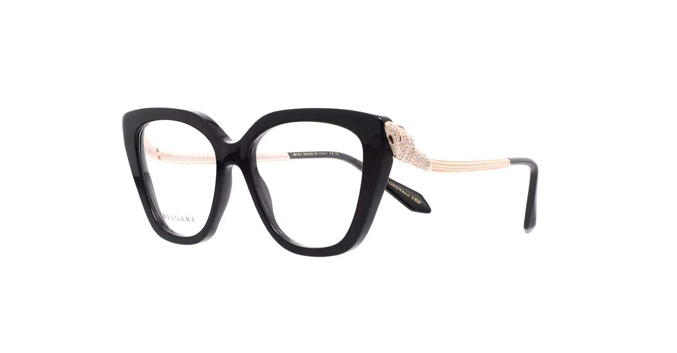 Bvlgari BV50005I 001 s52