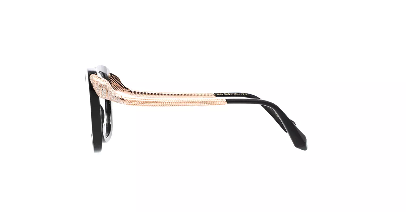Bvlgari BV50005I 001 s52
