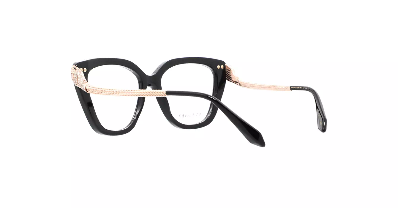 Bvlgari BV50005I 001 s52