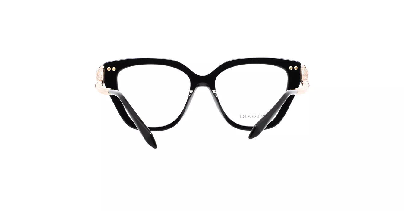 Bvlgari BV50005I 001 s52