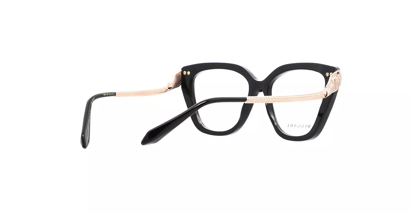 Bvlgari BV50005I 001 s52