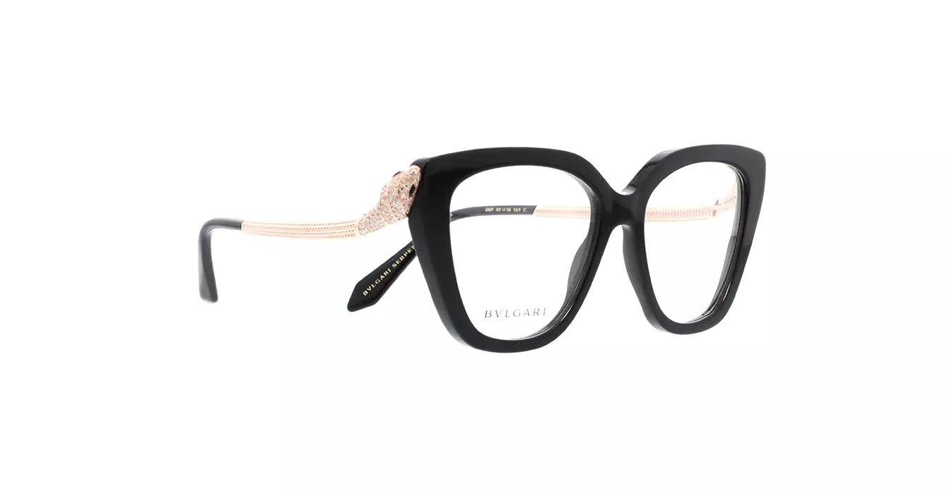 Bvlgari BV50005I 001 s52