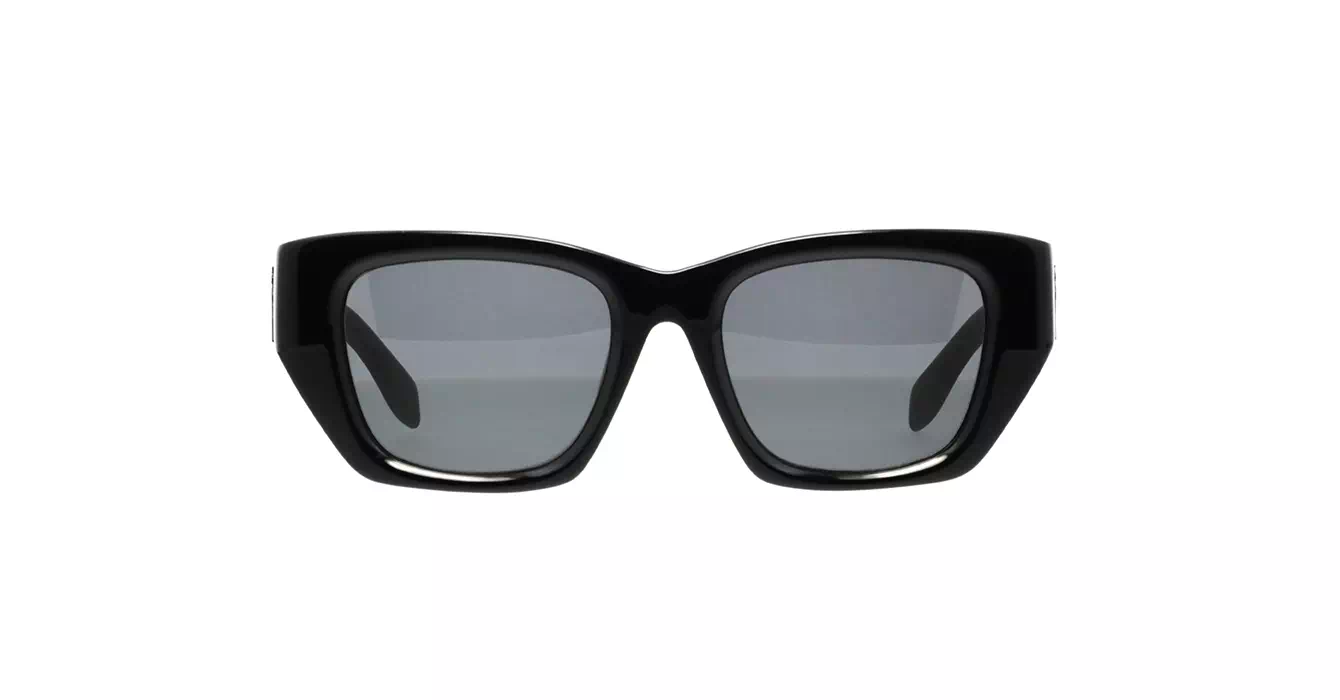 Palm Angels PERI034 1007 Hinkley s51