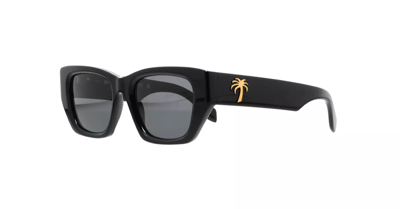 Palm Angels PERI034 1007 Hinkley s51