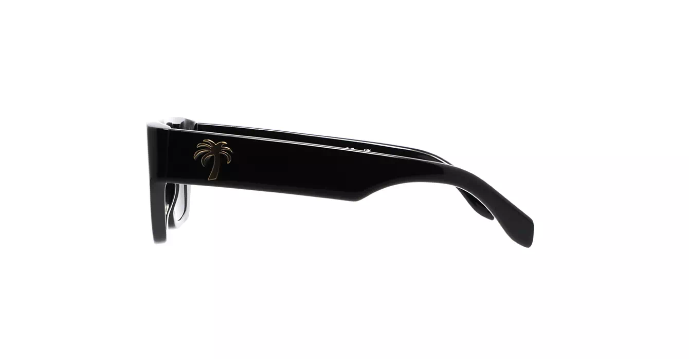 Palm Angels PERI034 1007 Hinkley s51