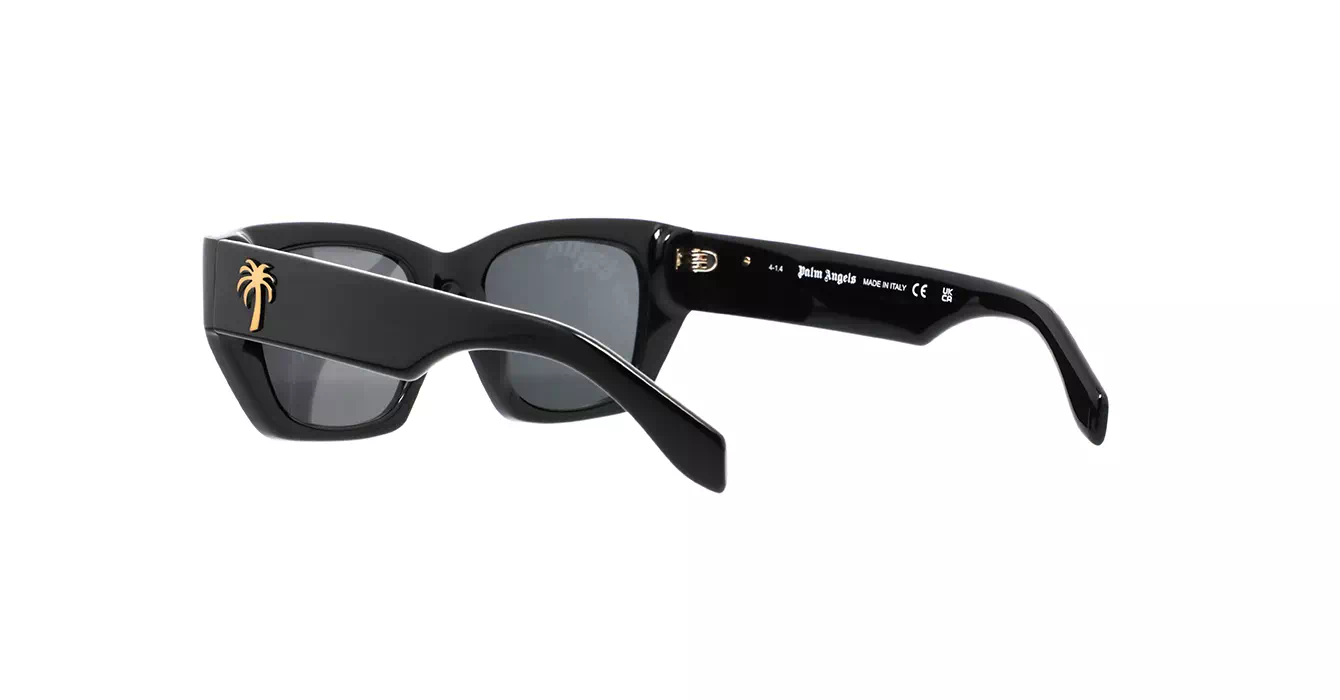 Palm Angels PERI034 1007 Hinkley s51