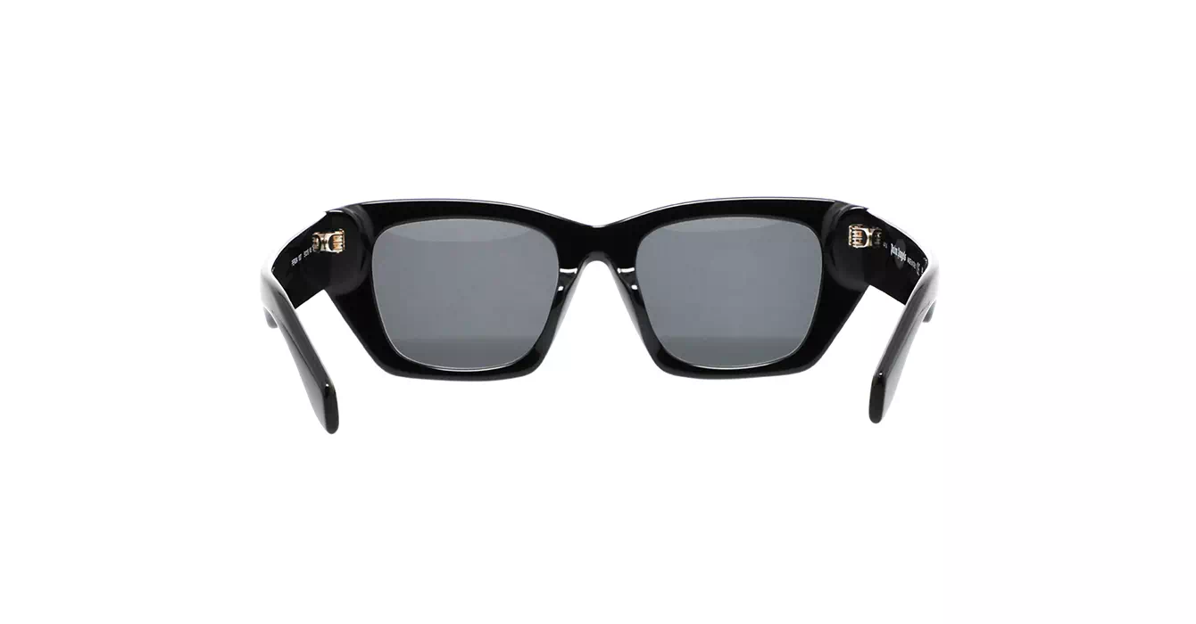 Palm Angels PERI034 1007 Hinkley s51