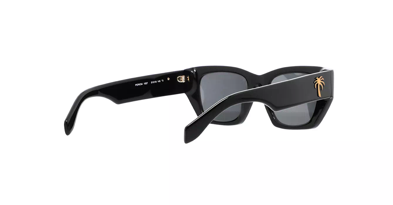 Palm Angels PERI034 1007 Hinkley s51