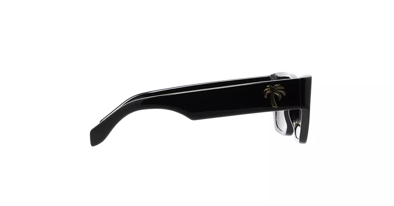 Palm Angels PERI034 1007 Hinkley s51