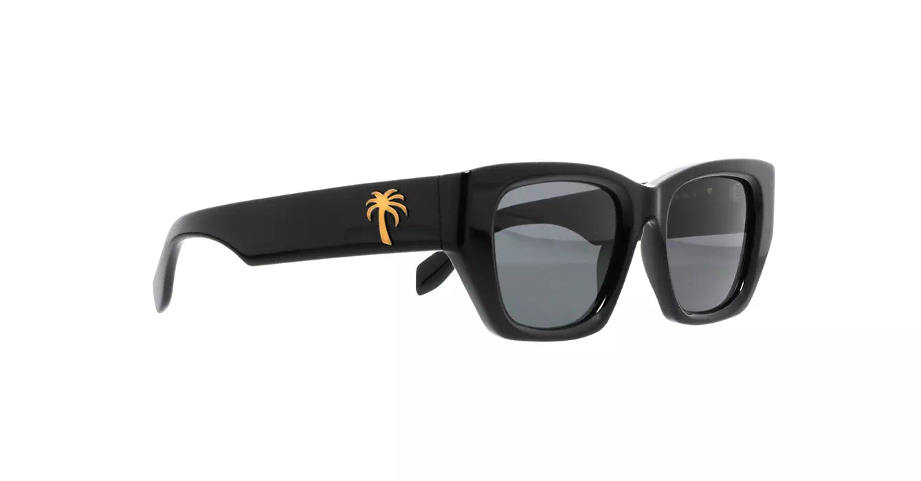 Palm Angels PERI034 1007 Hinkley s51